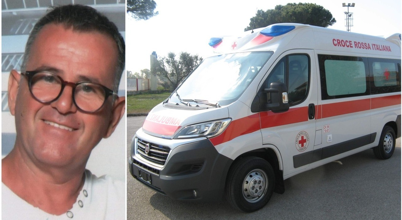 https://statics.cedscdn.it/photos/MED_HIGH/2025/06/17/8903938_17192532_vito_penna_morto_massafra.jpg