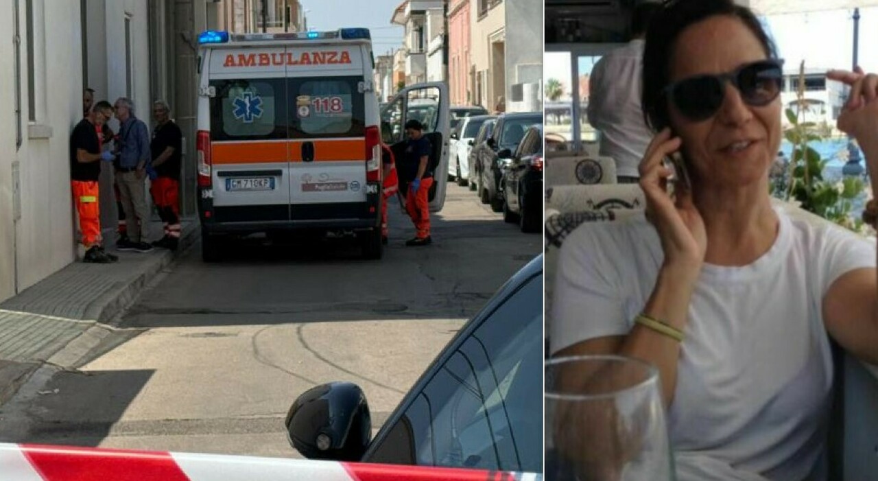 https://statics.cedscdn.it/photos/MED_HIGH/2025/06/17/8903999_17201821_teresa_sommario_uccisa_figlio_filippo_manni_lecce_chi_era_oggi_17_6_2025.jpg