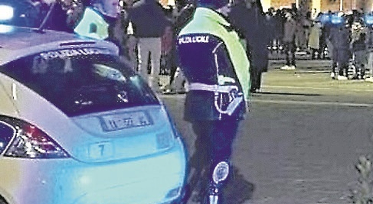 Senigallia, musica a tutto volume dai ristoranti: i residenti si preparano alla battaglia Senigallia, musica a tutto volume dai ristoranti: i residenti si preparano alla battaglia