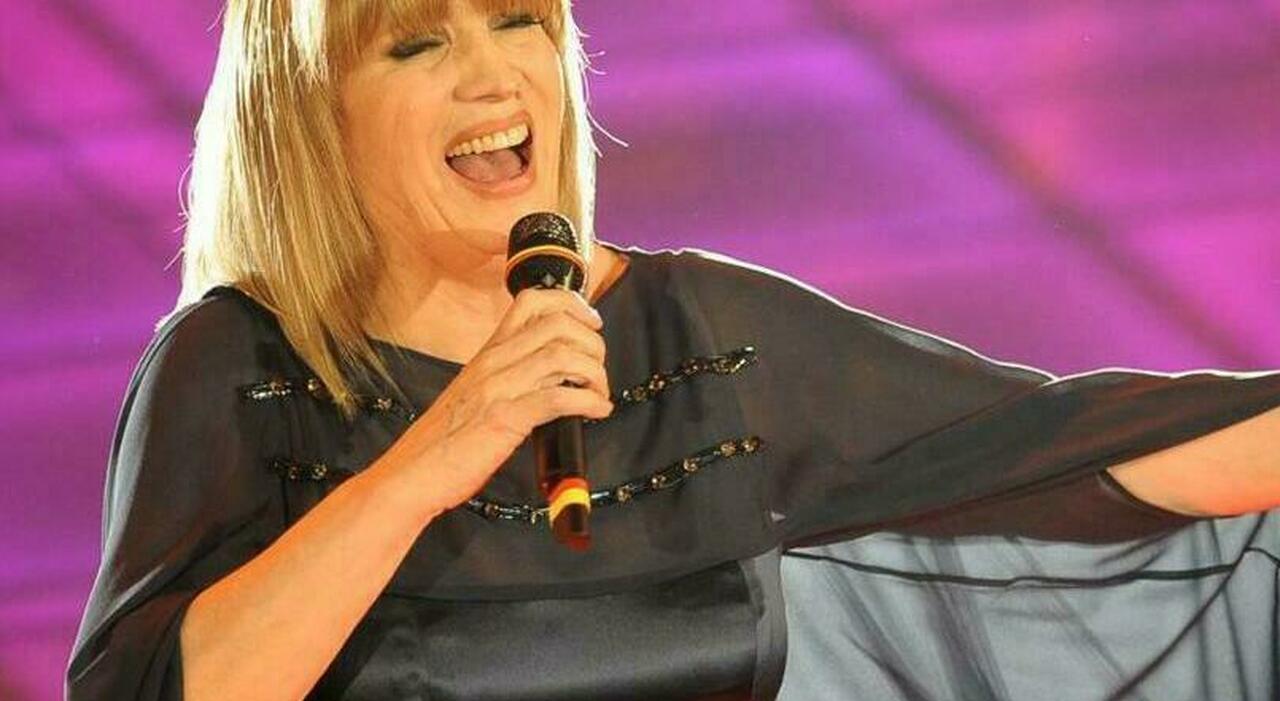 https://statics.cedscdn.it/photos/MED_HIGH/2025/06/17/8904084_17213101_iva_zanicchi_cachet_concerto_russia_al_bano.jpg