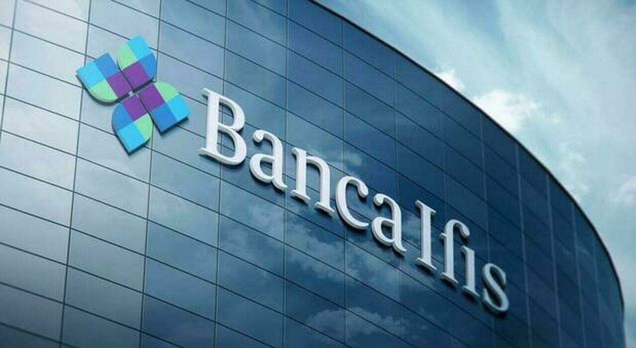 https://statics.cedscdn.it/photos/MED_HIGH/2025/06/18/8904370_18092711_illimity_banca_ifis_soglia_offerta_azioni.jpg