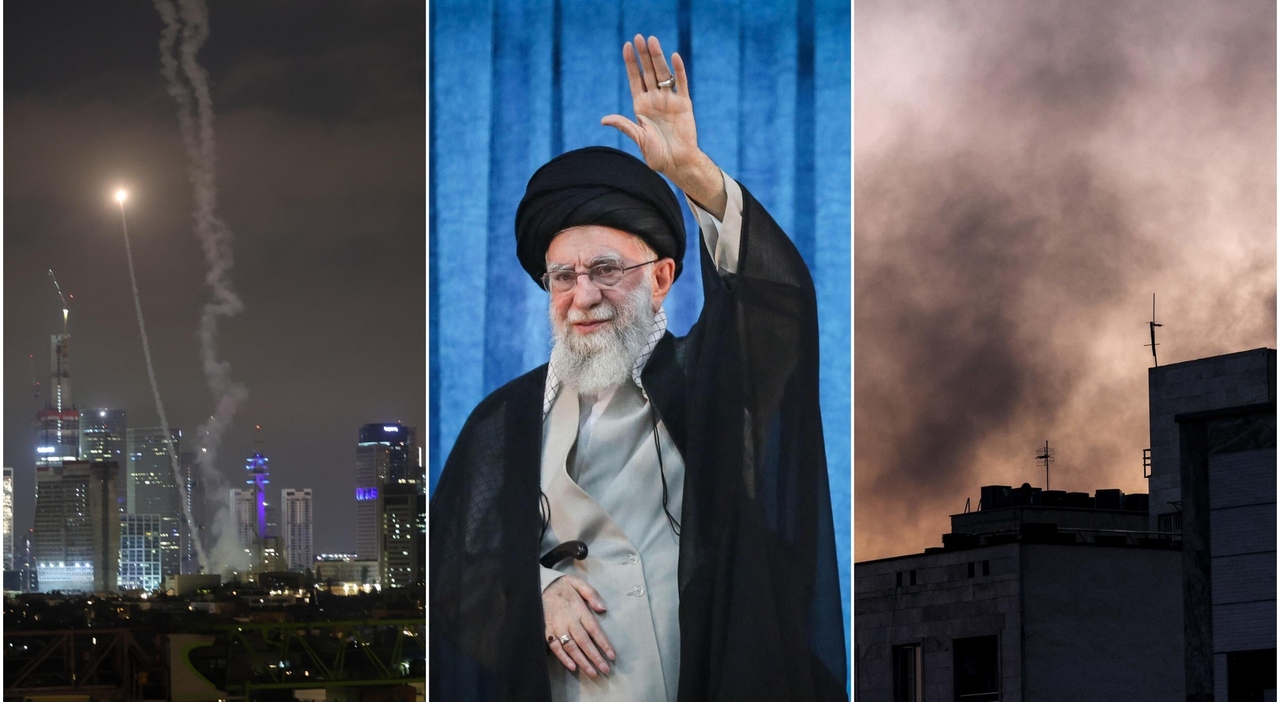 https://statics.cedscdn.it/photos/MED_HIGH/2025/06/18/8905294_18061138_la_guerra_iran_israele_oggi.jpg