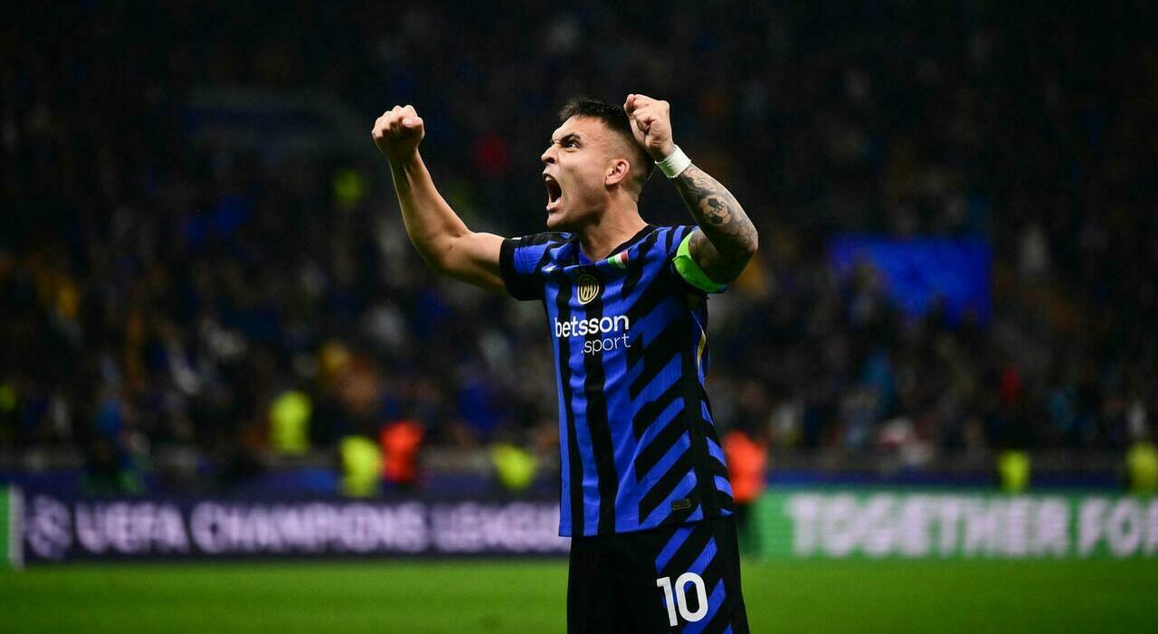 https://statics.cedscdn.it/photos/MED_HIGH/2025/06/18/8905304_18064419_lautaro_gol_inter.jpg