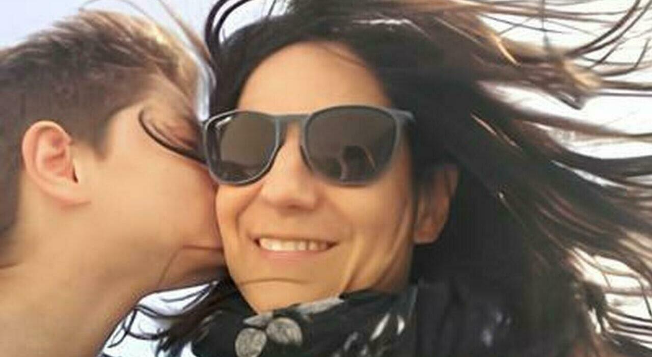 https://statics.cedscdn.it/photos/MED_HIGH/2025/06/18/8905361_18083018_teresa_sommario_chi_e_figlio_filippo_manna_killer_oggi.jpg