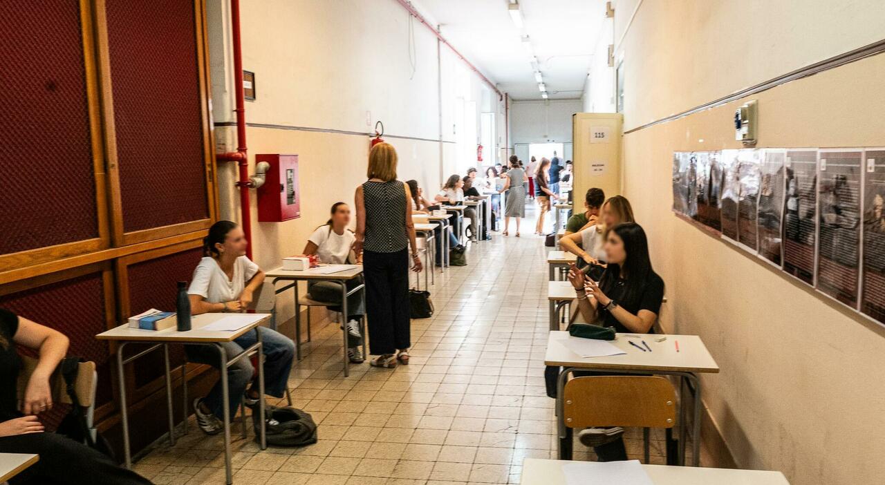 Maturità 2025, le tracce della prima prova: da Paolo Borsellino e i giovani, a Pasolini e "Il Gattopardo", gli anni Trenta e il New Deal