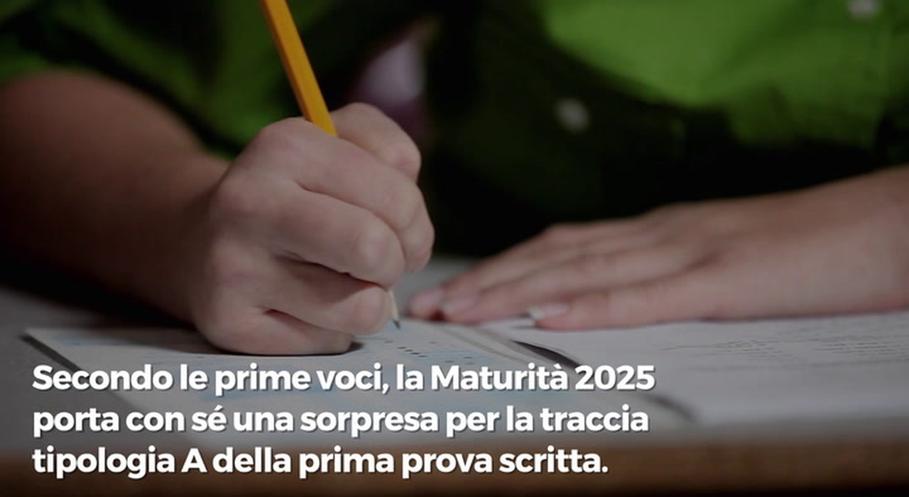 https://statics.cedscdn.it/photos/MED_HIGH/2025/06/18/8905395_poster.jpg