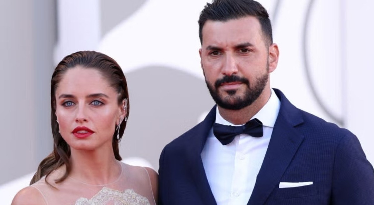 https://statics.cedscdn.it/photos/MED_HIGH/2025/06/18/8905439_18095641_matilde_gioli_alesssandro_marcucci_amore_oggi.jpg
