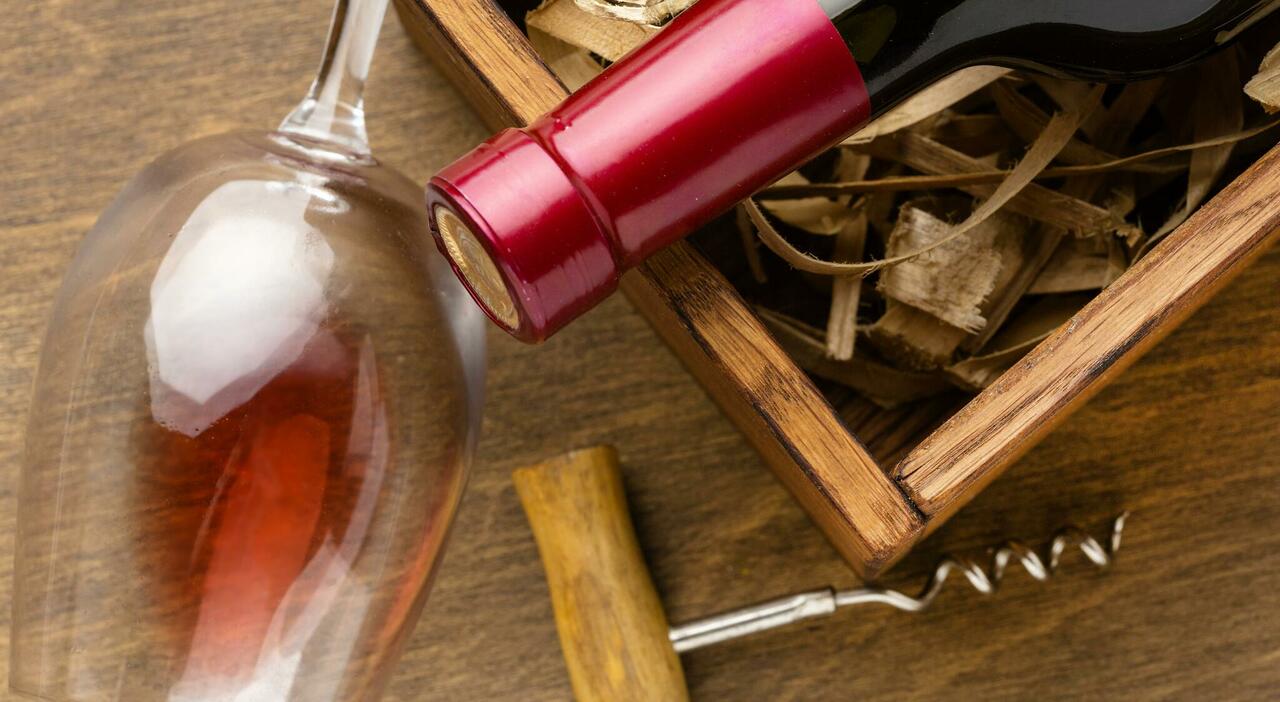 Sagre del weekend, i quattro appuntamenti da non perdere: borghi in festa con vino, luci e petali. Il programma completo Sagre del weekend, i quattro appuntamenti da non perdere: borghi in festa con vino, luci e petali. Il programma completo
