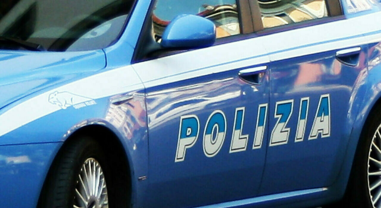 https://statics.cedscdn.it/photos/MED_HIGH/2025/06/18/8905485_18104634_polizia_generica.jpg