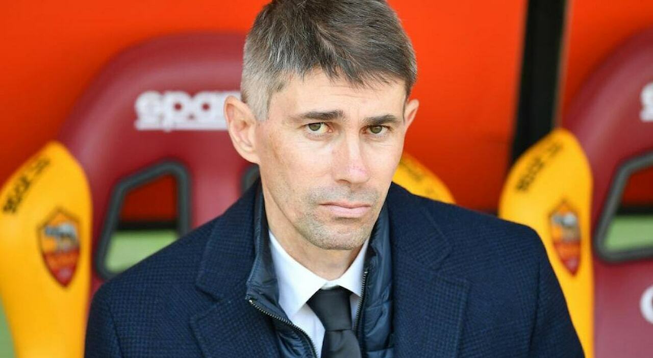 https://statics.cedscdn.it/photos/MED_HIGH/2025/06/18/8905490_18110119_massara_roma.jpg