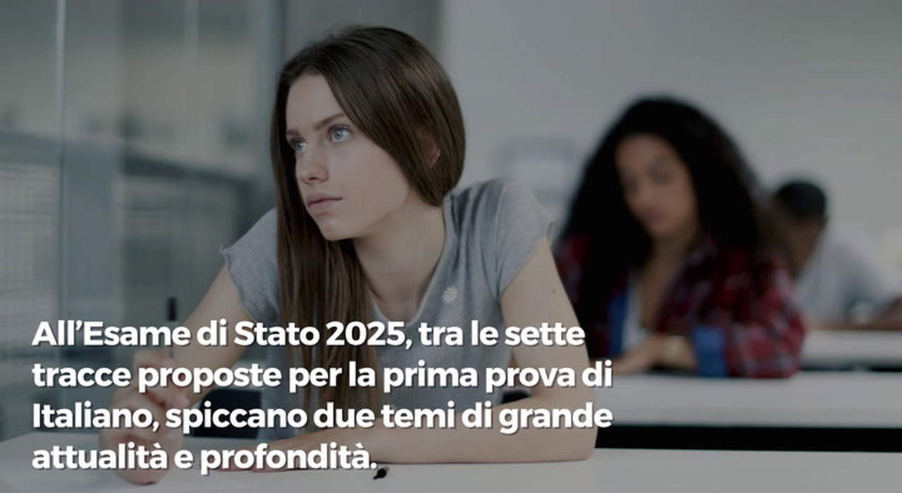 https://statics.cedscdn.it/photos/MED_HIGH/2025/06/18/8905495_poster.jpg