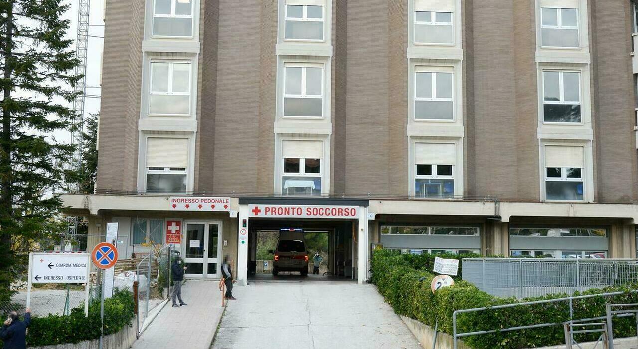 https://statics.cedscdn.it/photos/MED_HIGH/2025/06/18/8905517_18111818_penne_ragu_celiaco_codice_rosso.jpg