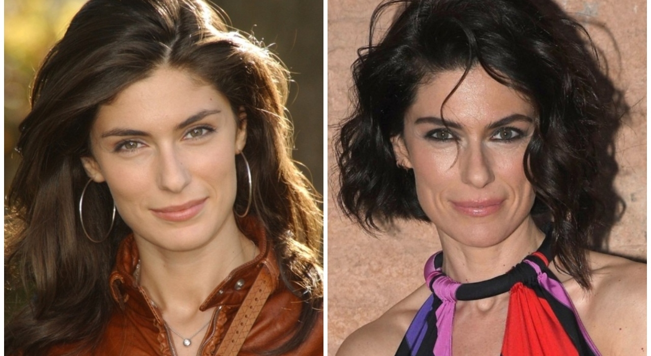 https://statics.cedscdn.it/photos/MED_HIGH/2025/06/18/8905631_18202912_anna_valle_prima_e_dopo.jpg