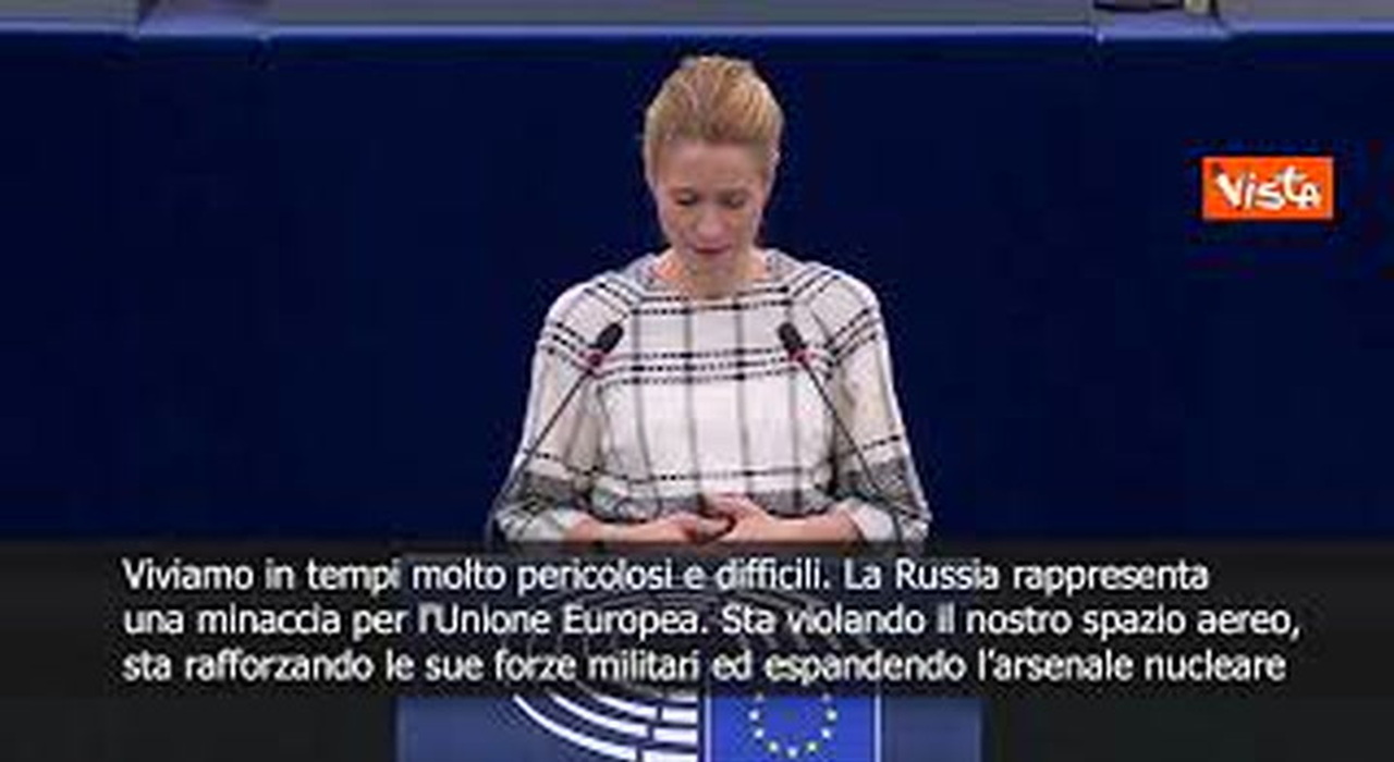 https://statics.cedscdn.it/photos/MED_HIGH/2025/06/18/8905637_poster.jpg