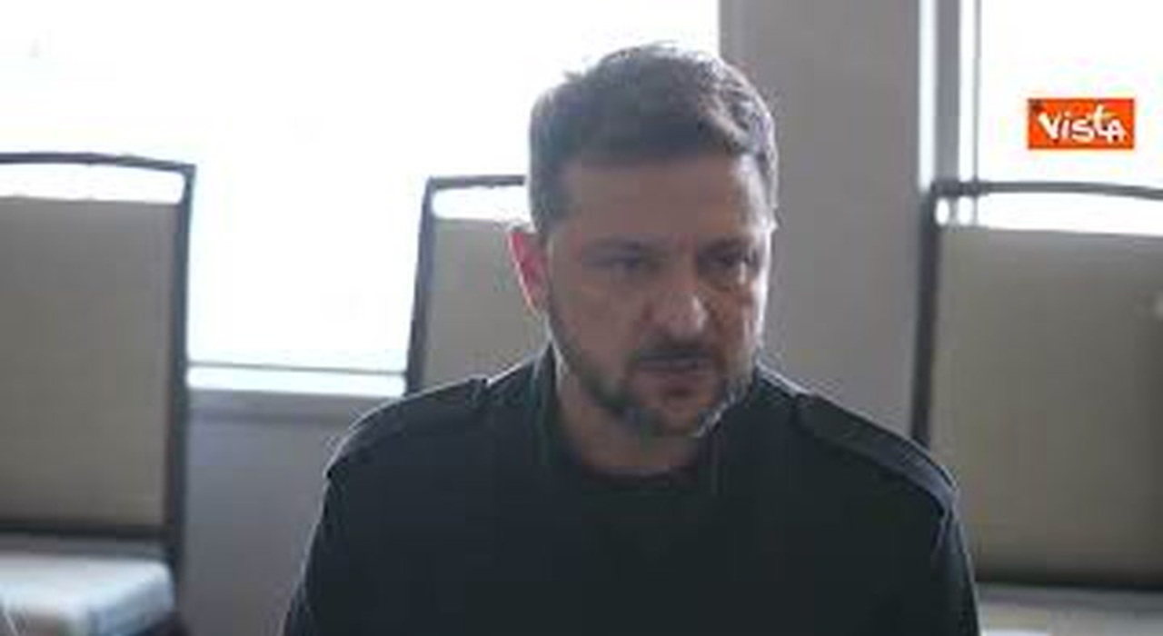 https://statics.cedscdn.it/photos/MED_HIGH/2025/06/18/8905674_poster.jpg
