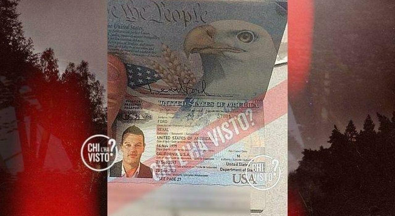 https://statics.cedscdn.it/photos/MED_HIGH/2025/06/18/8905676_18140843_rexal_ford_passaporto.jpg
