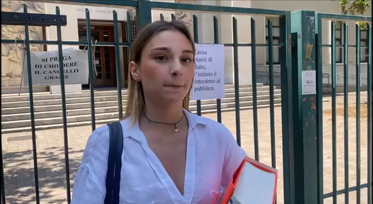 https://statics.cedscdn.it/photos/MED_HIGH/2025/06/18/8905687_poster.jpg
