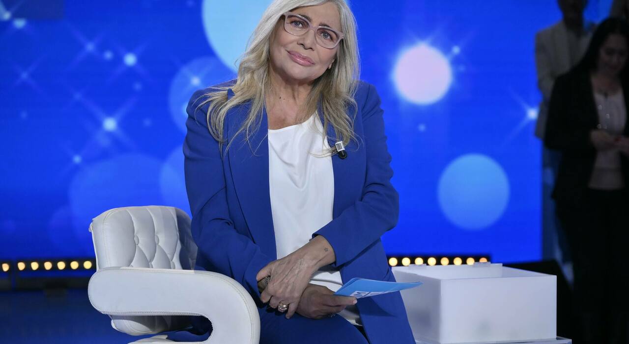 https://statics.cedscdn.it/photos/MED_HIGH/2025/06/18/8905688_18141819_ftg_ipa57890111.jpg