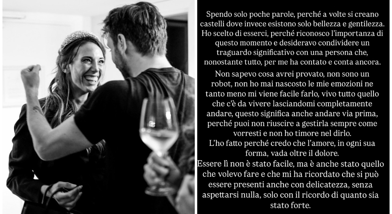 https://statics.cedscdn.it/photos/MED_HIGH/2025/06/18/8905691_18142304_martina_maggiore_cesare_cremonini.jpg
