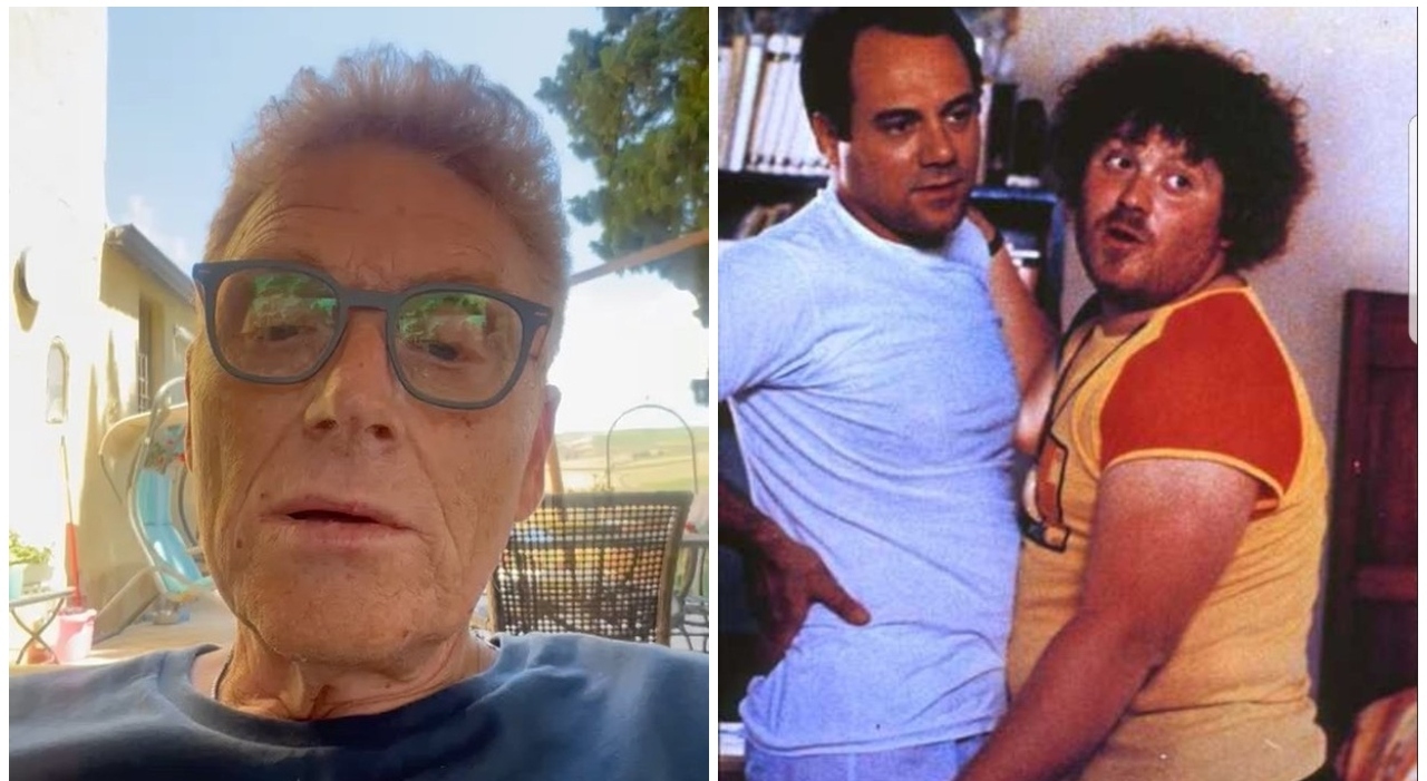 https://statics.cedscdn.it/photos/MED_HIGH/2025/06/18/8905723_18151837_fabrizio_bacconeri.jpg