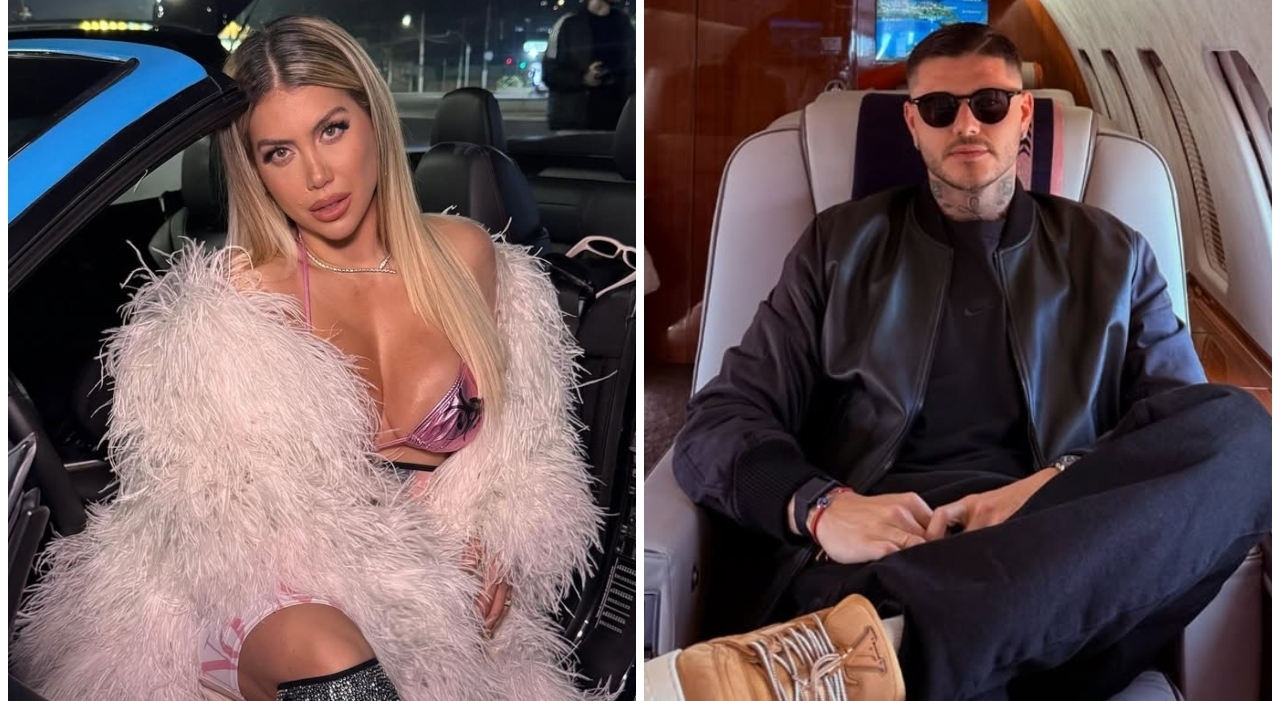 https://statics.cedscdn.it/photos/MED_HIGH/2025/06/18/8905733_18153533_wanda_nara_mauro_icardi.jpg
