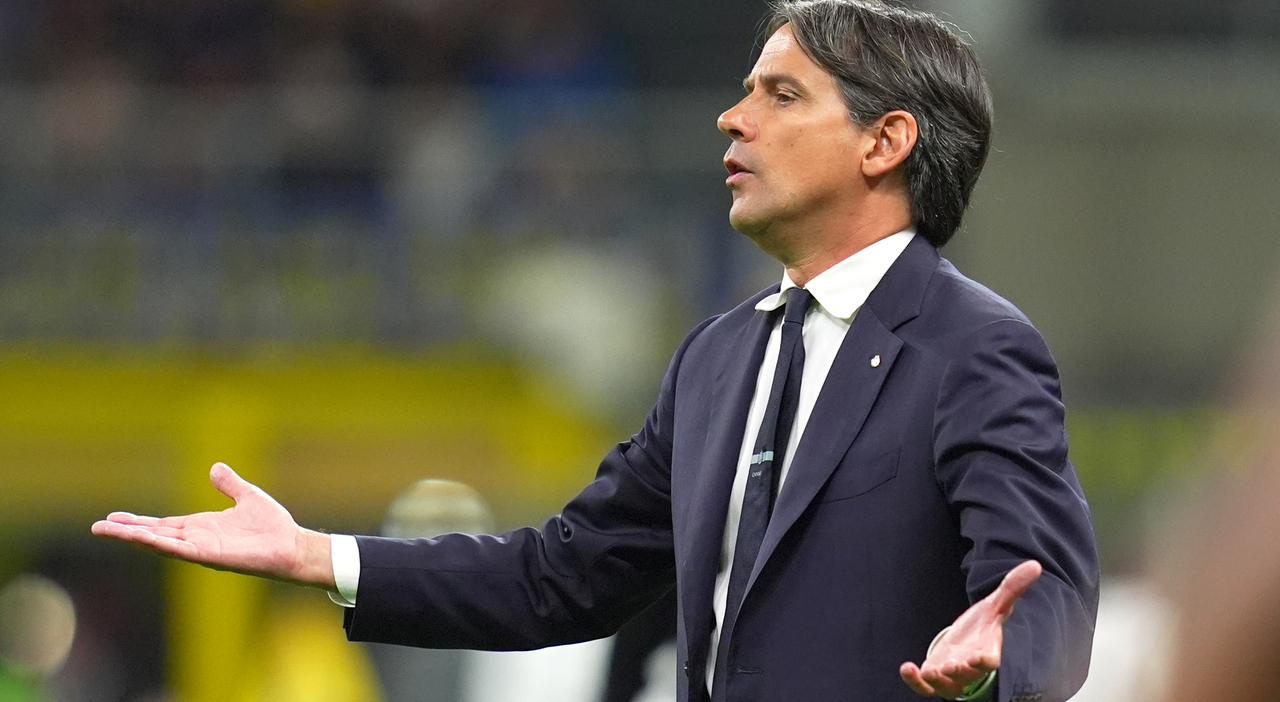 https://statics.cedscdn.it/photos/MED_HIGH/2025/06/18/8905753_18155915_inzaghi_veleno_inter_al_hilal_finale_champions_cosa_ha_detto_oggi_18_6_2025.jpg