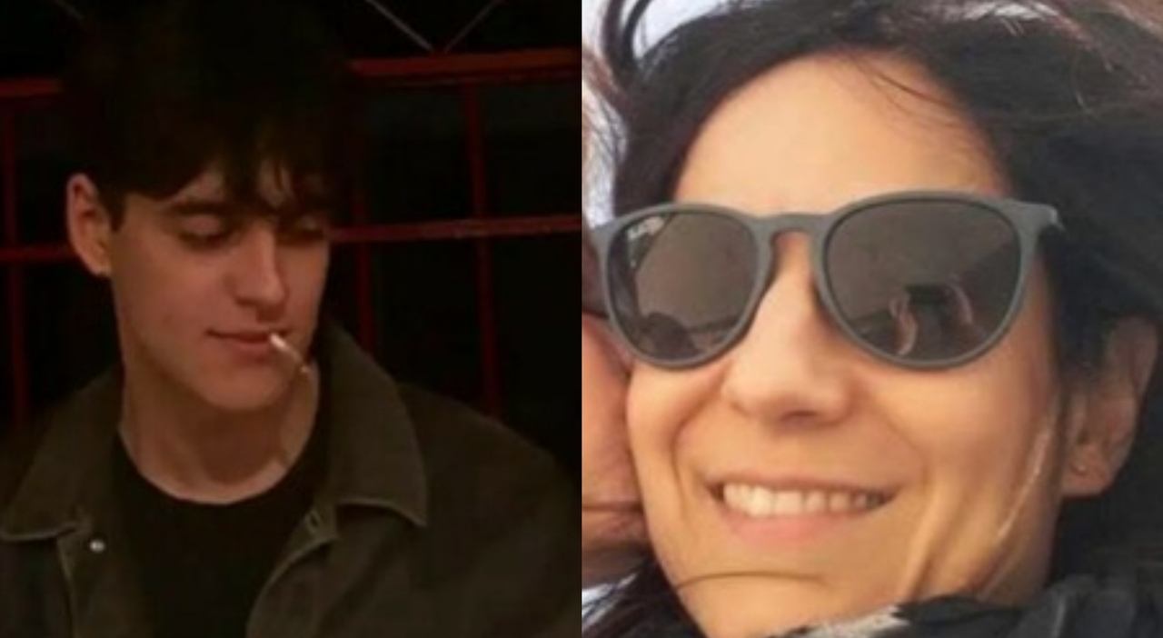 https://statics.cedscdn.it/photos/MED_HIGH/2025/06/18/8905758_18160038_teresa_sommario_uccisa_filippo_manni_parabrezza_rotto_pugno_racale_oggi_18_6_2025.jpg