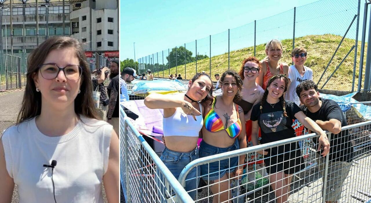 https://statics.cedscdn.it/photos/MED_HIGH/2025/06/18/8905786_18162924_progetto_senza_titolo_83_.jpg