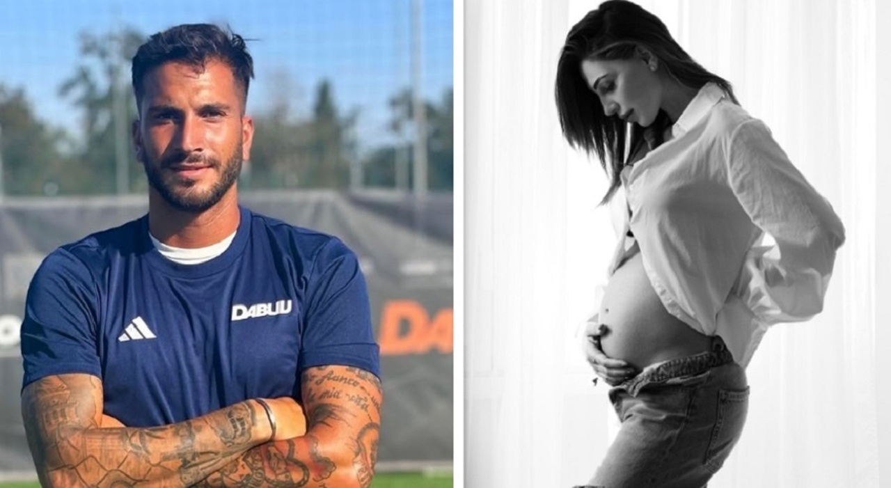 https://statics.cedscdn.it/photos/MED_HIGH/2025/06/18/8905792_18162824_giacomo_buttaroni_anna_tatangelo.jpg