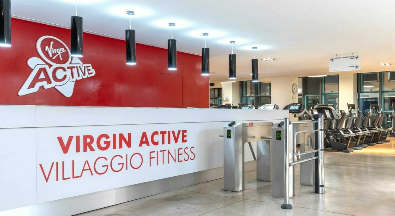 https://statics.cedscdn.it/photos/MED_HIGH/2025/06/18/8905793_18163002_virgin_active_multa_3_milioni_antitrust.jpg