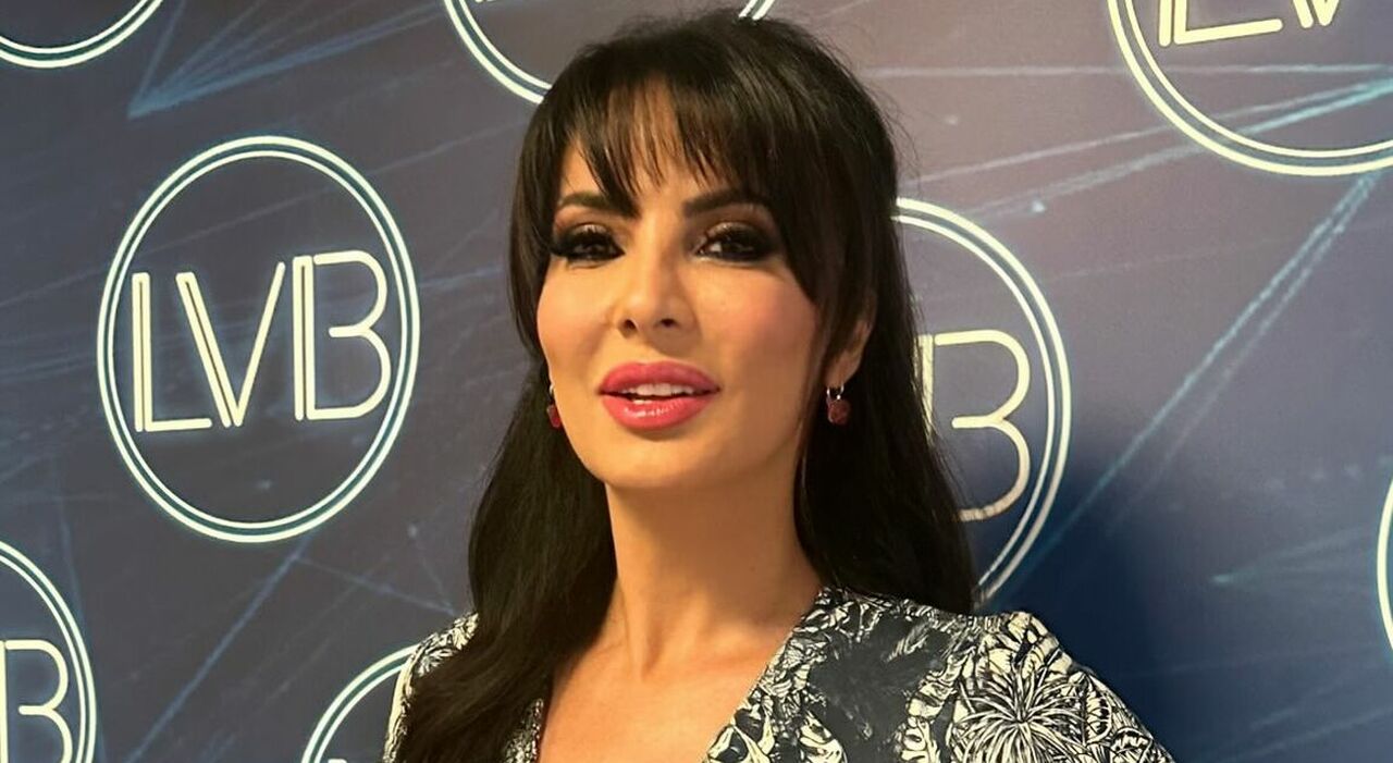 https://statics.cedscdn.it/photos/MED_HIGH/2025/06/18/8905823_18165929_savegram.app_505732863_18515931889023664_6308705131399000112_n.jpg