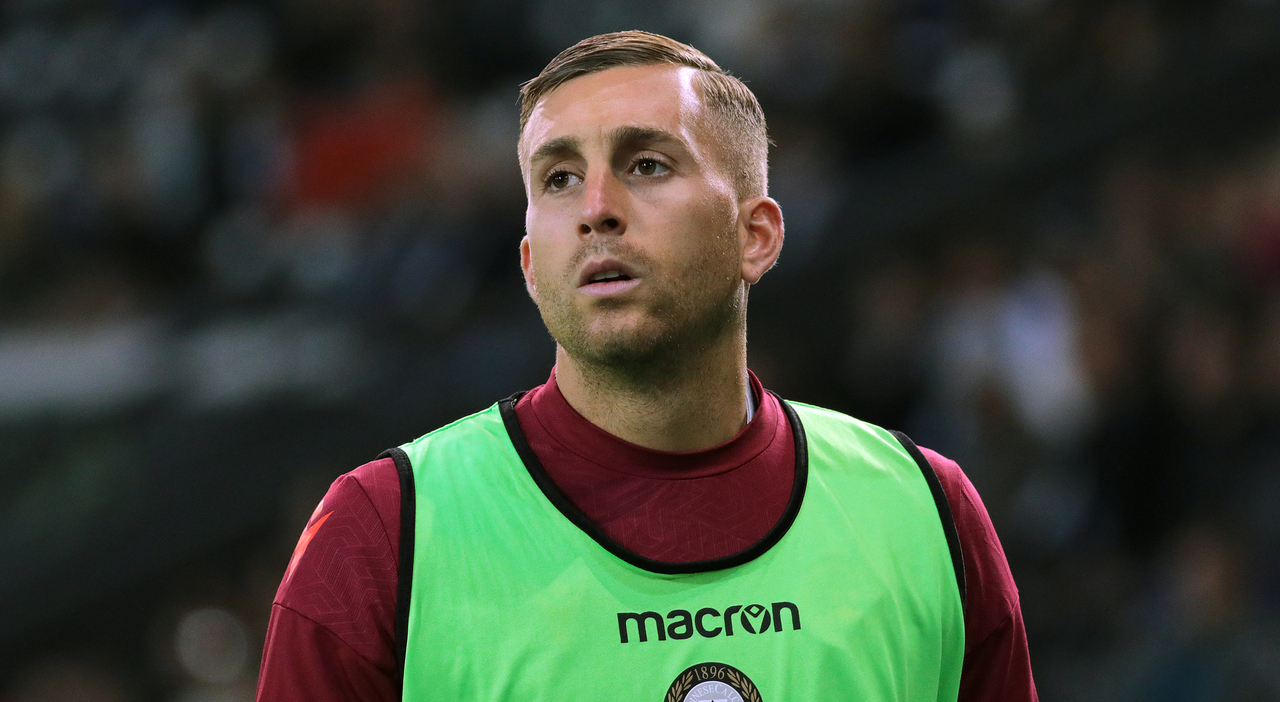 https://statics.cedscdn.it/photos/MED_HIGH/2025/06/18/8905915_18172856_deulofeu_infortunio_quando_torna_come_sta_disabilita_cosa_dice_oggi_18_6_2025.jpg