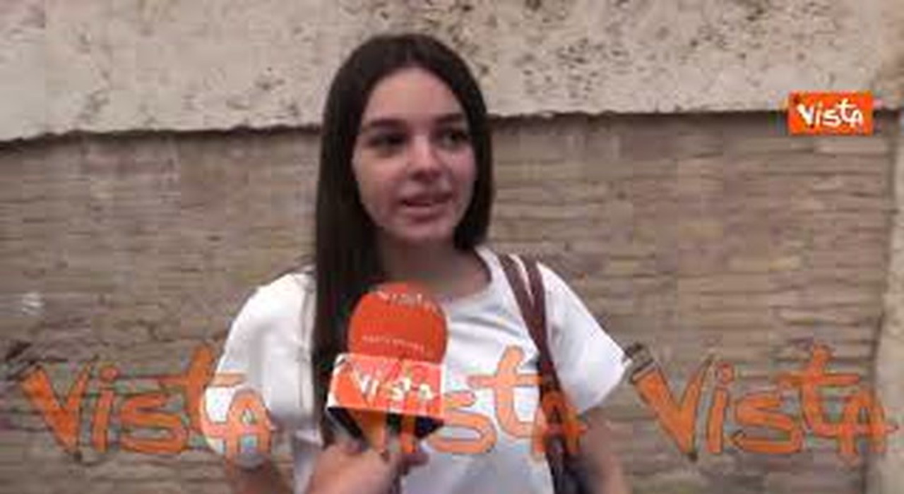 https://statics.cedscdn.it/photos/MED_HIGH/2025/06/18/8905968_poster.jpg