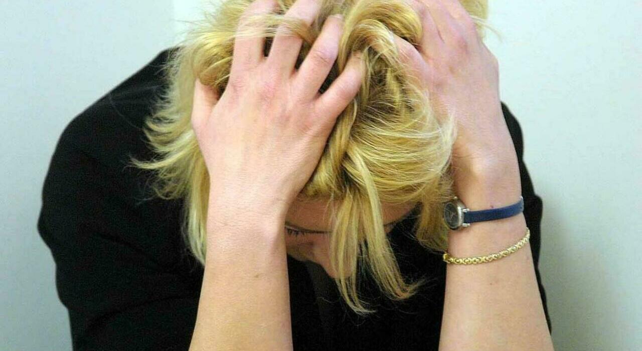 «Le donne vittime di violenza avranno un rifugio in hotel»: il Comune di Roma al lavoro con gli albergatori «Le donne vittime di violenza avranno un rifugio in hotel»: il Comune di Roma al lavoro con gli albergatori