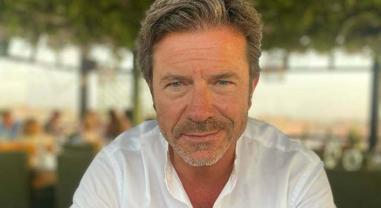 https://statics.cedscdn.it/photos/MED_HIGH/2025/06/18/8906012_18184520_8625807_30111445_snapinst.app_449736154_487645550428342_6501650213161277364_n_1080.jpg