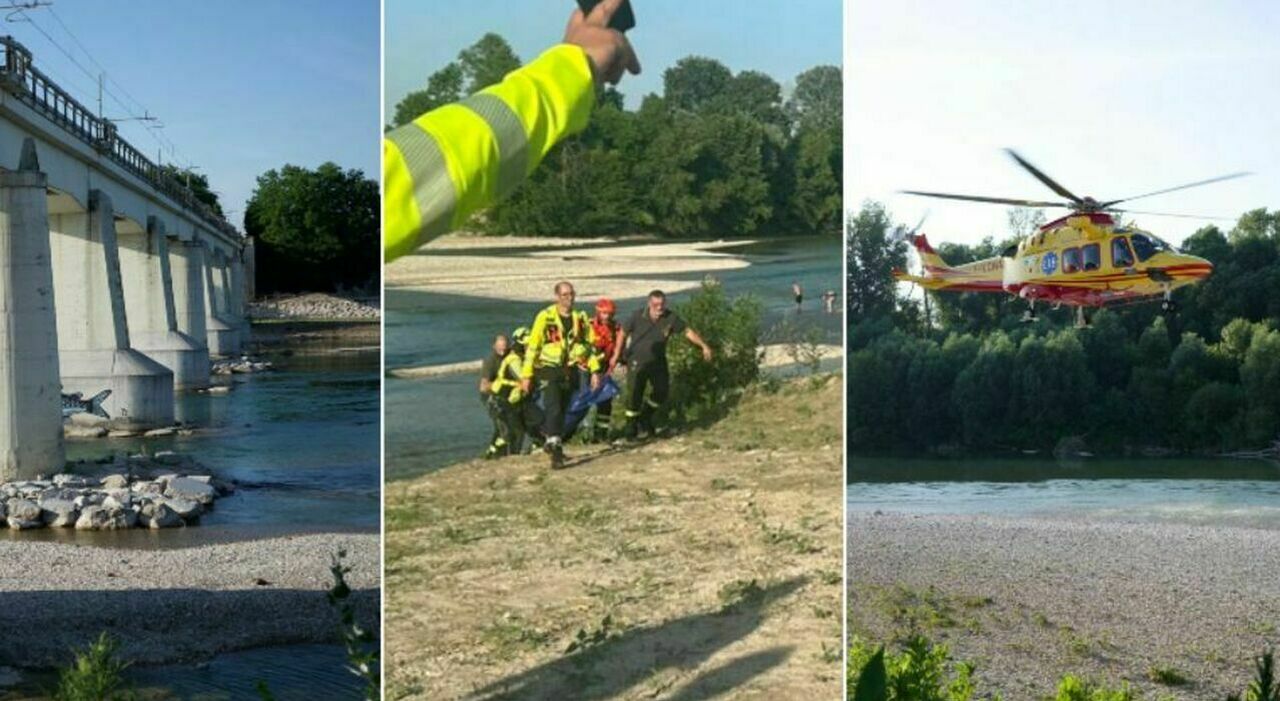 https://statics.cedscdn.it/photos/MED_HIGH/2025/06/18/8906023_18193009_scomparsi_piave_21enne_morto_oggi_18_6_2025.jpg
