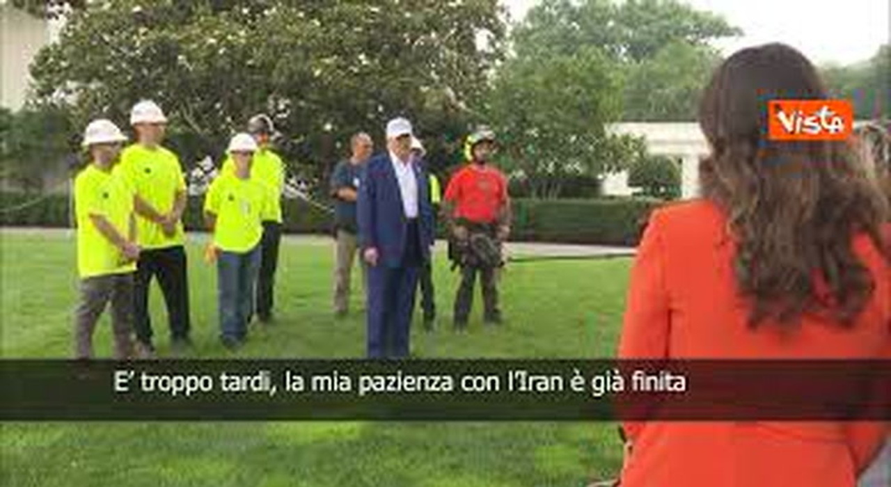 https://statics.cedscdn.it/photos/MED_HIGH/2025/06/18/8906056_poster.jpg