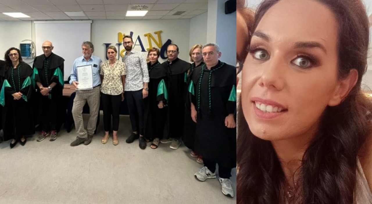 https://statics.cedscdn.it/photos/MED_HIGH/2025/06/18/8906099_18200038_ilaria_santomassimo_laurea_dopo_incidente_mortale_benevento_ogi_18_6_2025.jpg