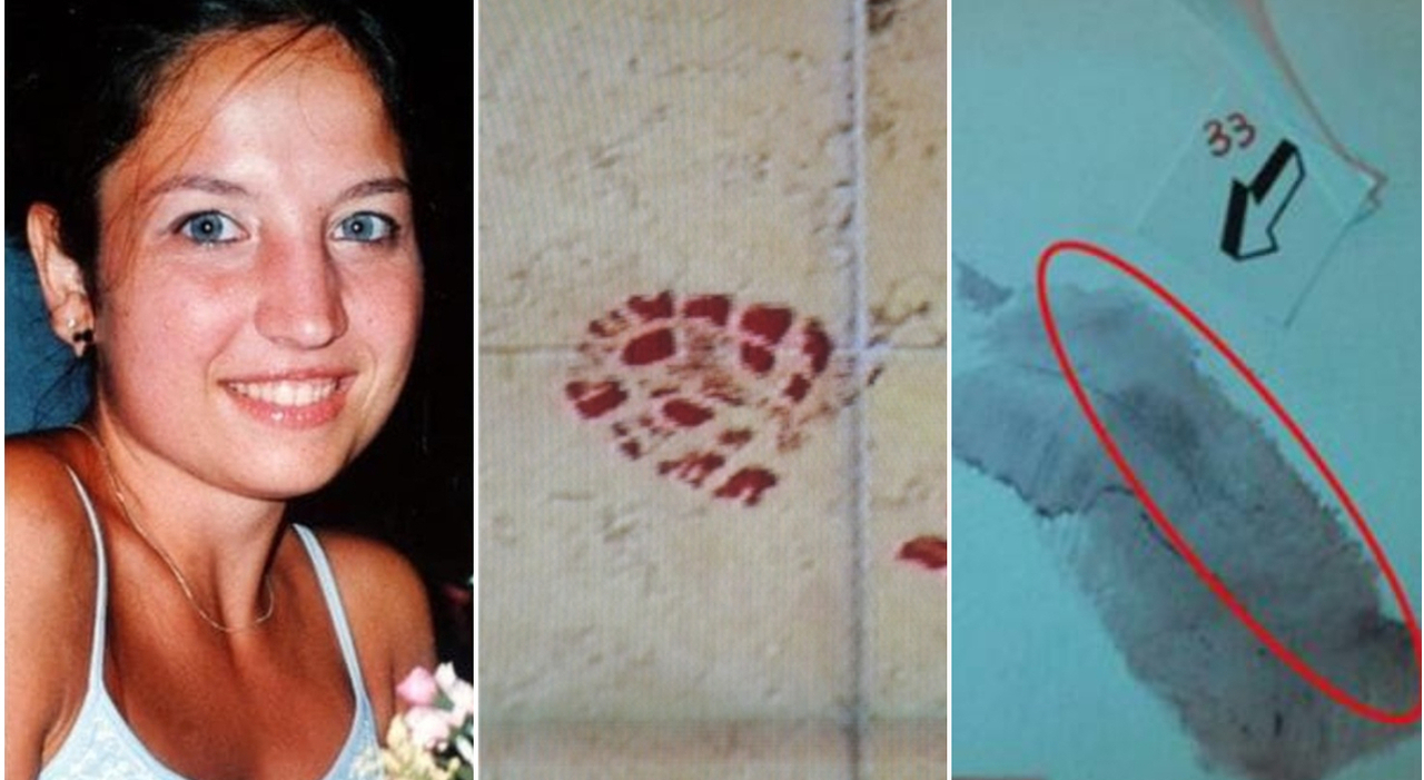 https://statics.cedscdn.it/photos/MED_HIGH/2025/06/18/8906155_18204609_garlasco_incidente_probatorio_spazzatura_cosa_succede_oggi_18_6_2025.jpg