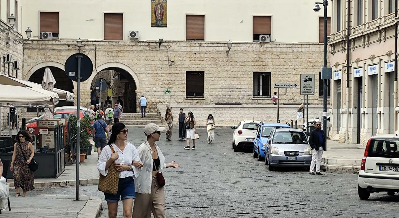 tutti a caccia di uber black 40 delle richieste inevase