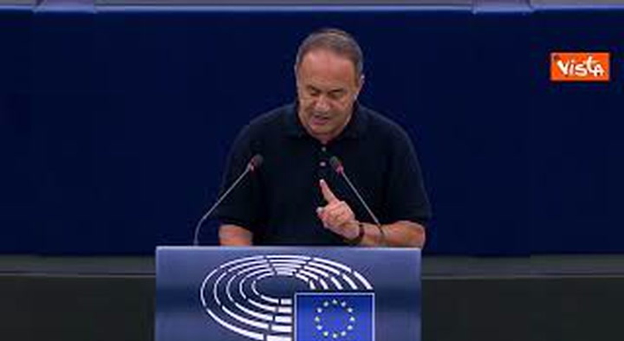 https://statics.cedscdn.it/photos/MED_HIGH/2025/06/18/8906208_poster.jpg