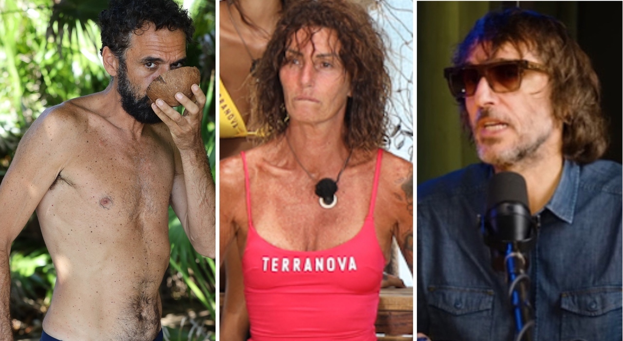 https://statics.cedscdn.it/photos/MED_HIGH/2025/06/18/8906248_18221923_isola_18_giugno.jpg