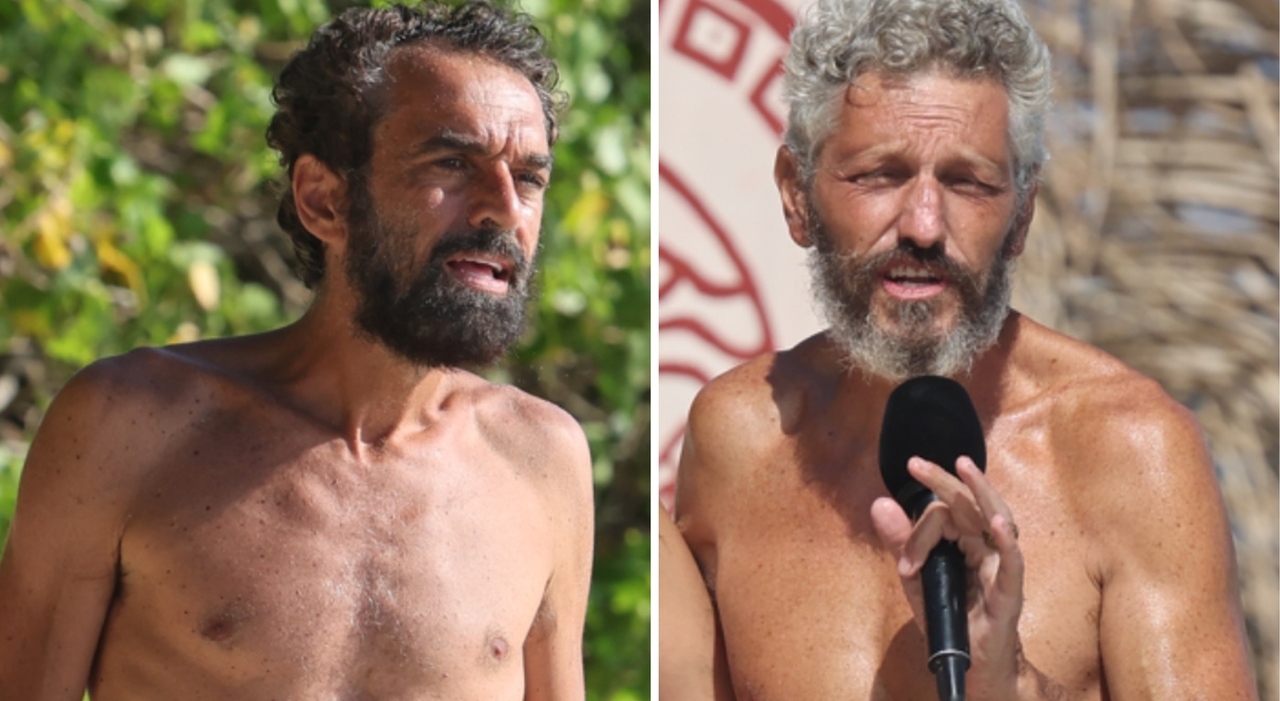 https://statics.cedscdn.it/photos/MED_HIGH/2025/06/18/8906274_18224354_isola_dino_e_omar.jpg