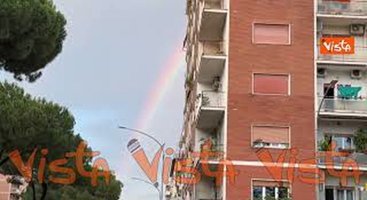 https://statics.cedscdn.it/photos/MED_HIGH/2025/06/19/8906299_poster.jpg