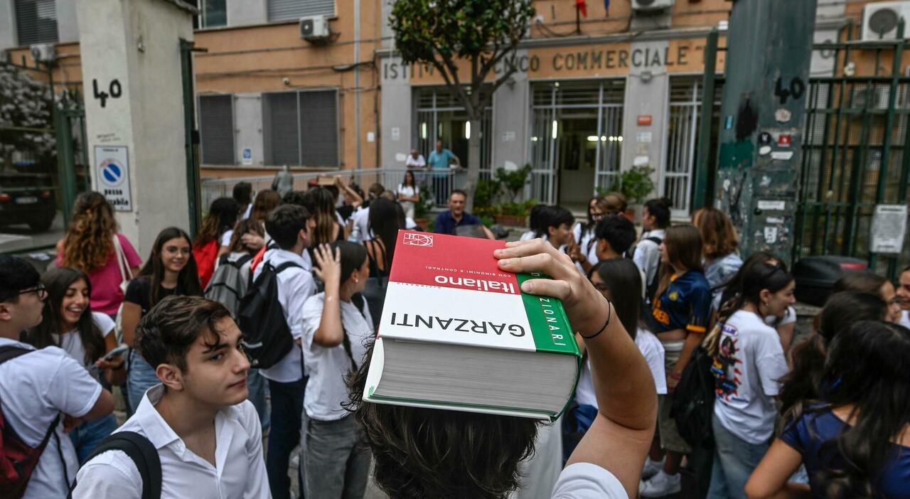 https://statics.cedscdn.it/photos/MED_HIGH/2025/06/19/8907484_19081556_onecms_1jxykyn3lap00f7gd7c_zvui0z0idc.jpg