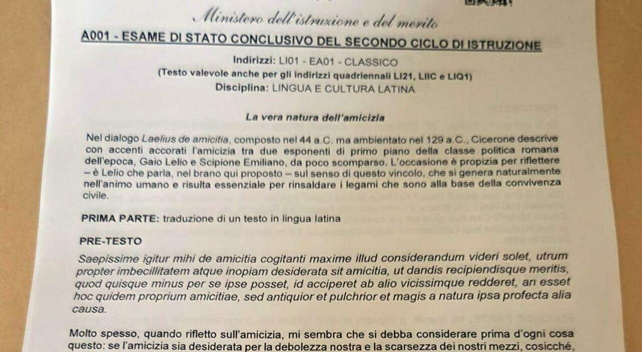 https://statics.cedscdn.it/photos/MED_HIGH/2025/06/19/8907494_19093236_onecms_1jykkee1cs8hyhzxpzh_zw8lowb5ds.jpg