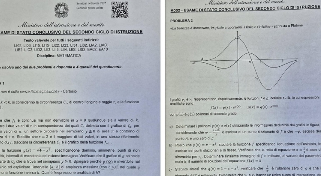 https://statics.cedscdn.it/photos/MED_HIGH/2025/06/19/8907497_19102018_maturita_seconda_prova_matematica.jpg