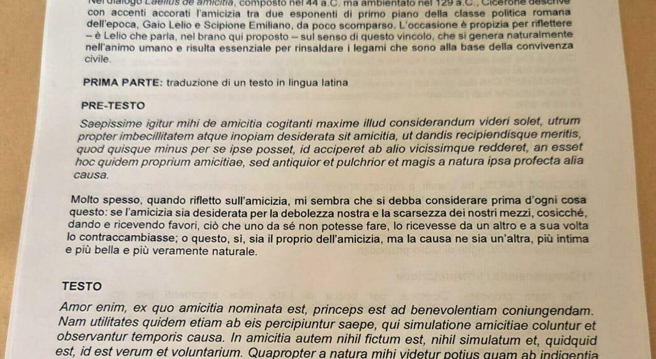https://statics.cedscdn.it/photos/MED_HIGH/2025/06/19/8907526_19092615_onecms_1jykkee1cs8hyhzxpzh_zw8lowb5ds.jpg