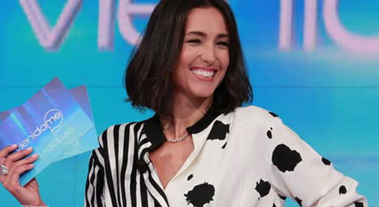 https://statics.cedscdn.it/photos/MED_HIGH/2025/06/19/8907539_poster.jpg