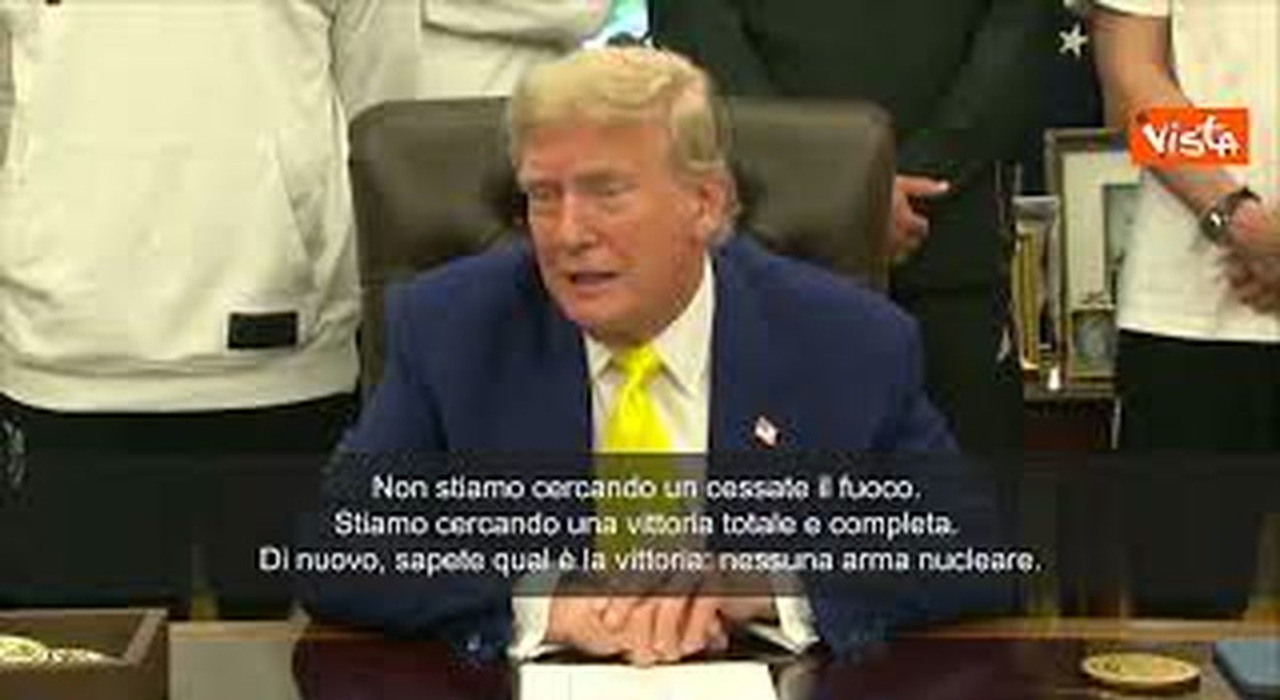 https://statics.cedscdn.it/photos/MED_HIGH/2025/06/19/8907542_poster.jpg